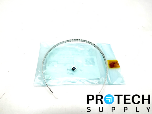 (Approx 80) Bourns CMP2512-JW-221ELF Chip Resistor 220 Ohms ±5% 2512 w/ WARRANTY
