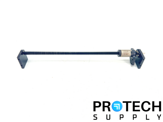 BSA Linear Guide Rail Slide from LI-COR Odyssey Imaging System with WARRANTY