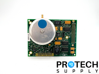 Agilent G3170-60001 MSD Signal Amplifier with WARRANTY