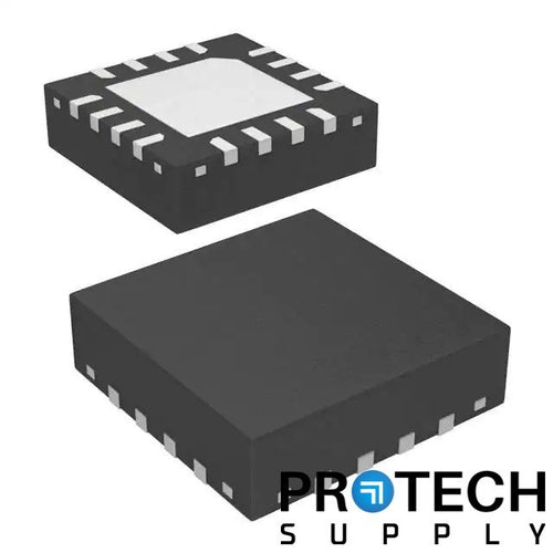 (12/Pk) Analog Devices HMC547LC3TR RF Switch IC SEALED with WARRANTY