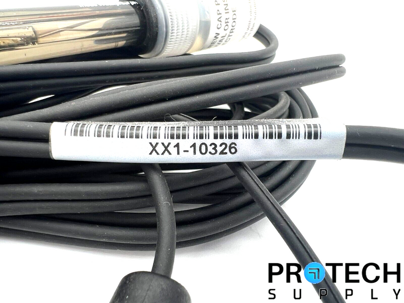 Load image into Gallery viewer, Thermo 9109WL Waterproof Gel Triode 18Ft Cable with WARRANTY
