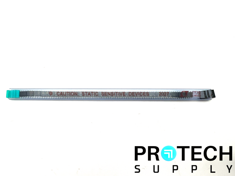 Load image into Gallery viewer, (29/Pk) Analog Devices LT8304ES8E#PBF Flyback Switching Regulator with WARRANTY
