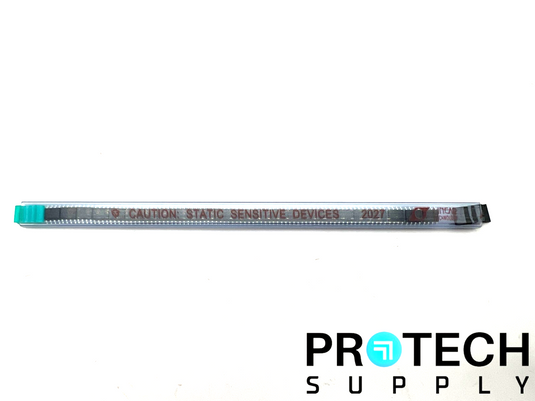 (29/Pk) Analog Devices LT8304ES8E