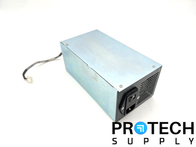 Lambda  HWS300-24 AC/DC Converter 24V 300W with WARRANTY