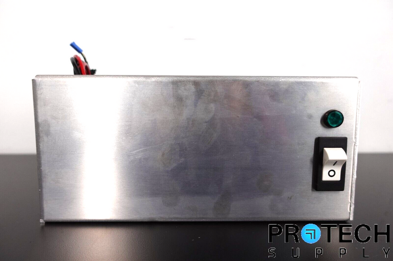 Load image into Gallery viewer, Coutant Lambra Omega 600DD MML600DD/T2 Power Supply + Enclosure with WARRANTY
