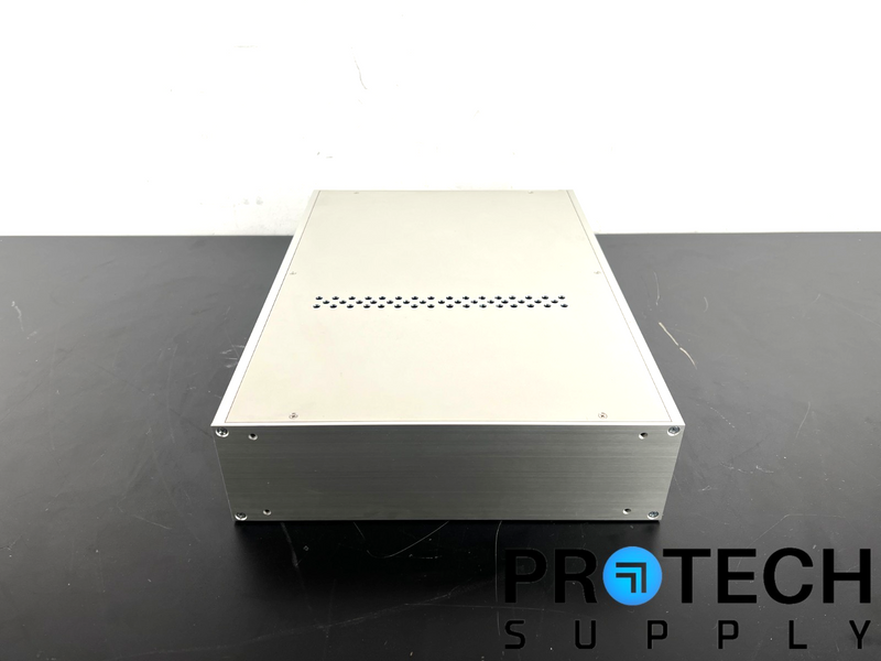 Load image into Gallery viewer, Optics Piuma Controller  PC150003 with WARRANTY
