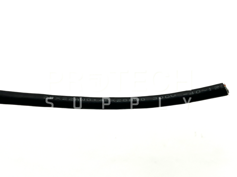 Load image into Gallery viewer, LEMO PHG.2T Circular Connector Receptacle 16-Position with WARRANTY
