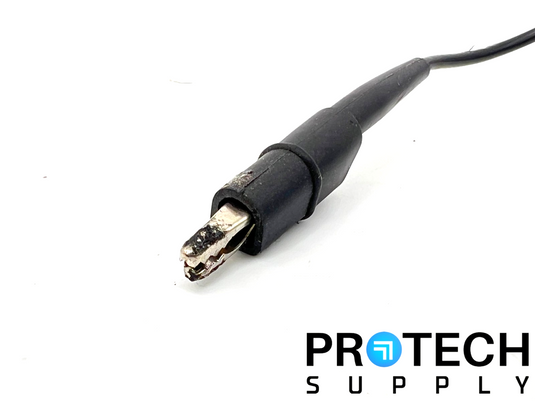 Tektronix Oscilloscope Probe Test Lead with WARRANTY