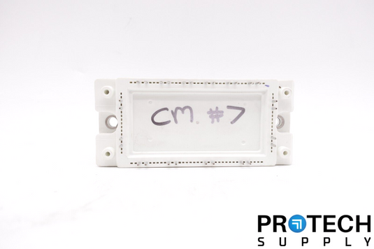 CREE CCS050M12CM2 1200V 50A Module with WARRANTY
