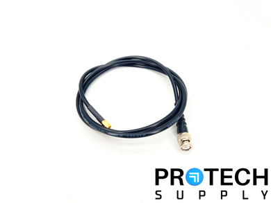 Kingsignal RG58 50OHM Coax Coaxial Cable with WARRANTY
