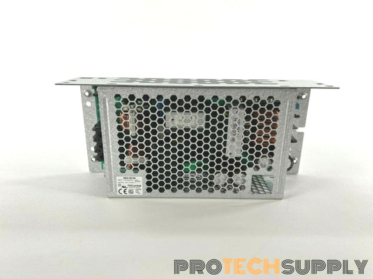 TDK Lambda EVS57-5R3/RA Power Supply 100-240VAC With WARRANTY