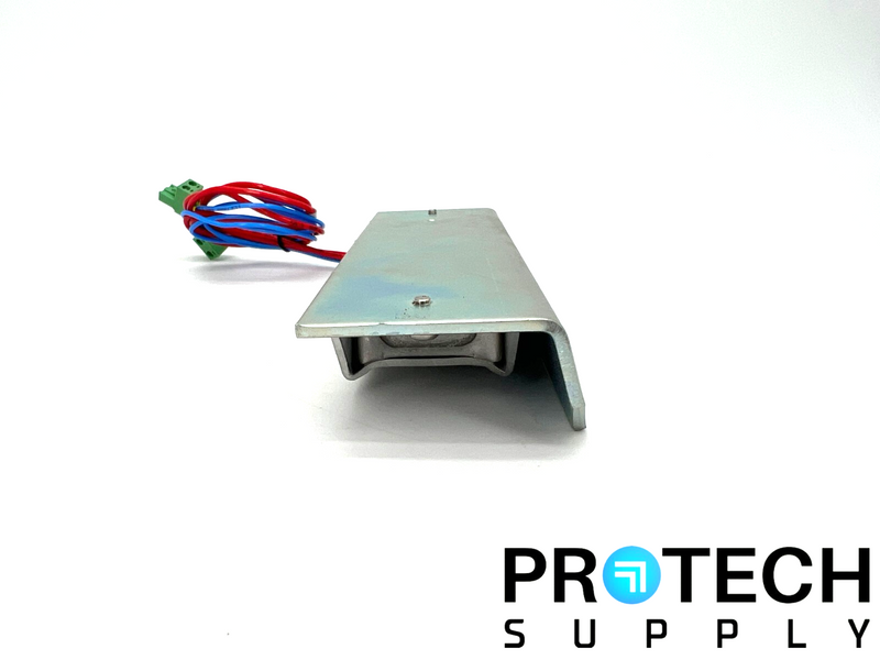 Load image into Gallery viewer, KEB Automation E232497 Converter 800VDC 65W 120ohm from Thermo ST8 w/ WARRANTY
