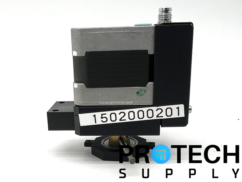 Load image into Gallery viewer, SANYO DENKI 103-547-52500 Stepper Motor from ZEISS MIRAX MIDI with WARRANTY
