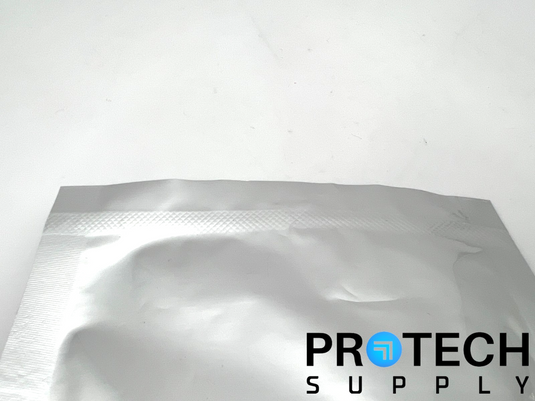 (35/Pk) Diodes Incorporated ZXMN4A06GTA N-Channel Surface Mount SEALED