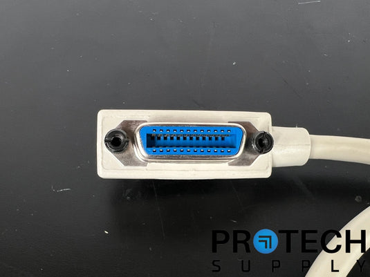 HP / Keysight (Lot of 2)  10833B GPIB Cable with WARRANTY