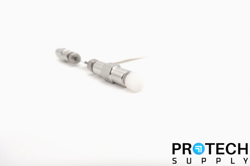 Load image into Gallery viewer, Poly Sea 902-10130-00 5µm 300A Column 0.3 x 50mm with WARRANTY
