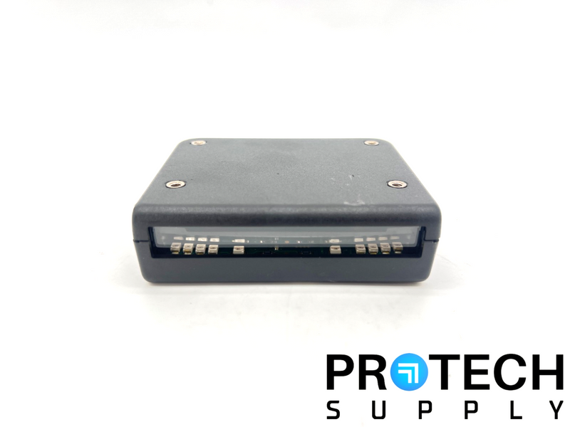 Load image into Gallery viewer, Hand Held ST3700 Near Contact Decoded Output 3700/B-3321 with WARRANTY
