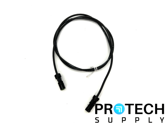 Rosenberger LD5-105-1524-A-A RF Cable HSD 5ft NEW with WARRANTY