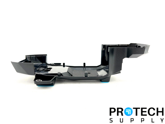 Yuneec Mantis G Bottom Cover YUNMGB108SVC NEW