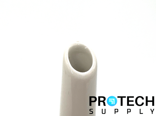CoorsTek 60243 Buchner Funnel NEW