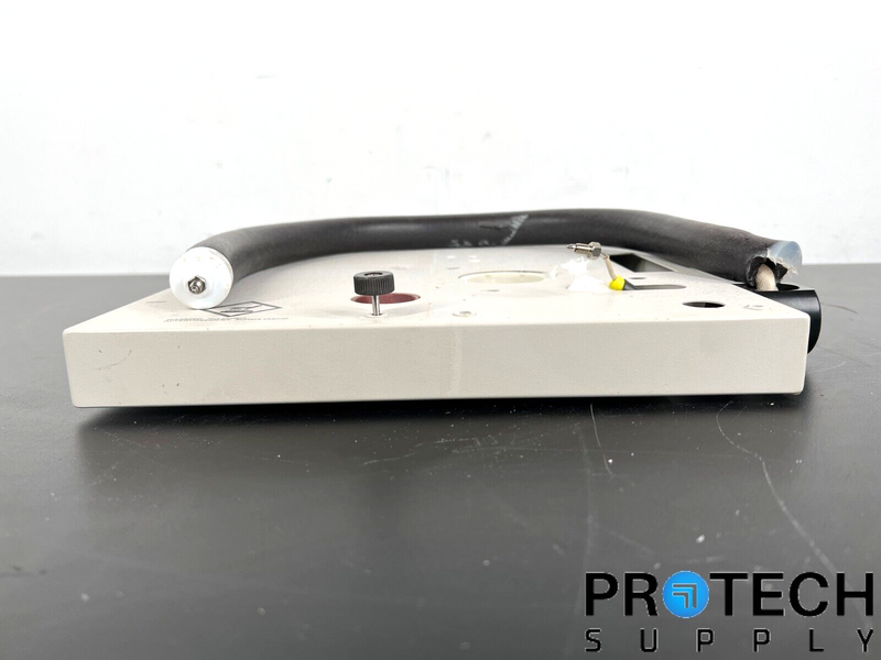 Load image into Gallery viewer, Agilent Transfer Line Assy for HP 7694 Headspace Autosampler with WARRANTY
