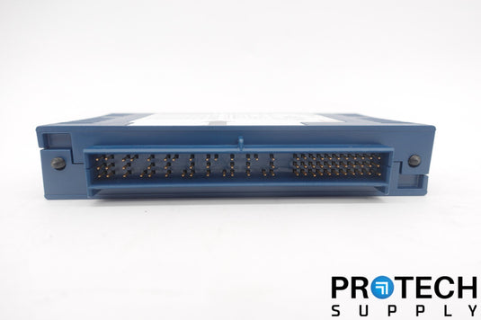 National Instrument cFP-AI-100 8-Ch. 12-Bit Analog Module with WARRANTY