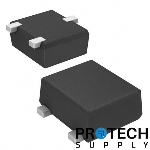 (30/Pk) Rohm Semiconductor 2SC5876T106Q Transistor 50V 500mA NEW with WARRANTY