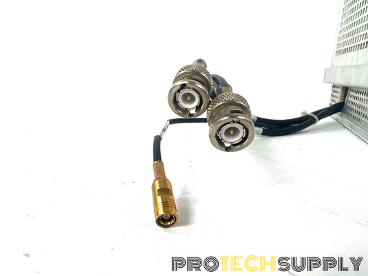 Agilent Bruker BDD GERFG-1D LC/MSC Trap SL Board & Coil Assy with WARRANTY