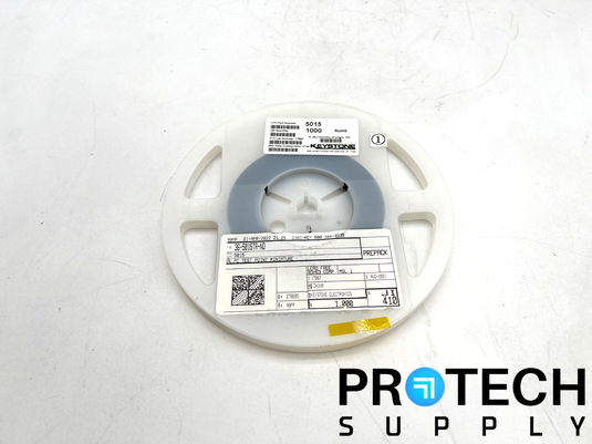 1000/Pk Keystone Electronics 5015 Miniature PC Test Point NEW