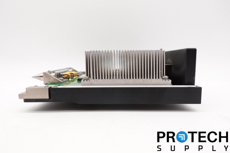 Load image into Gallery viewer, Applied Biosystems 7900HT Heated Block 384 Well 4316598 with WARRANTY
