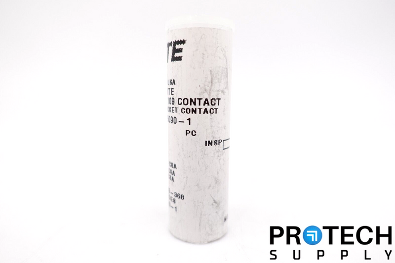 Load image into Gallery viewer, TE Connectivity 25 Position D-Sub Female Connector 205559-2 NEW w/ WARRANTY
