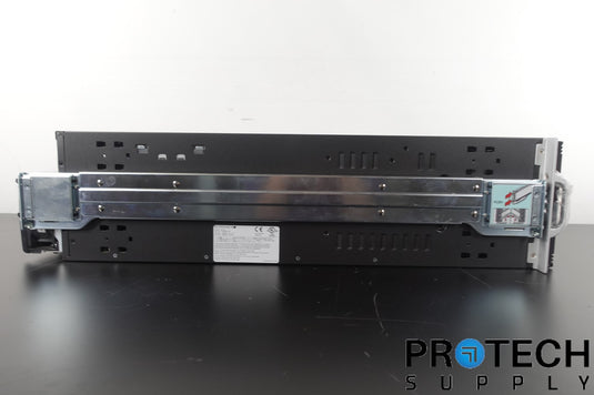 Supermicro GPU SuperWorkstation 7048GR 7048GR-TR with WARRANTY