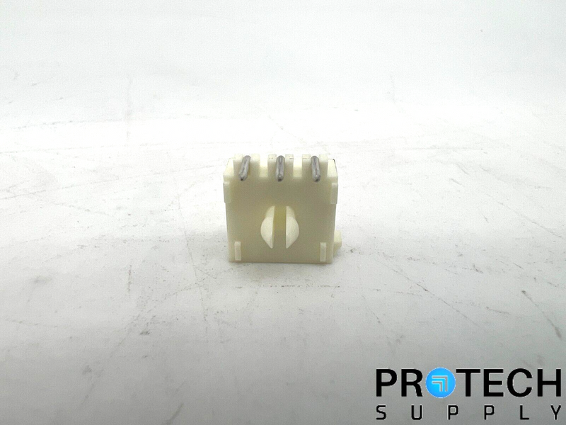 Load image into Gallery viewer, 2/Pk TE Connectivity Connector Header Through Hole A32473-ND NEW with WARRANTY
