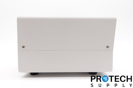 Agilent G1103-60006 Peristaltic Pump 1VS with WARRANTY