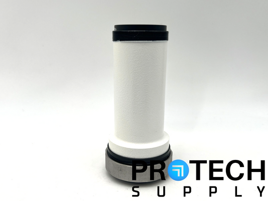 Zeiss 452149 Tube Lens + Tubus Extension from Mirax MIDI with WARRANTY