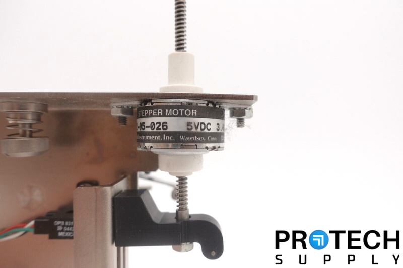 Load image into Gallery viewer, Applied Biosystems 4323187 Stepping Motor Control with WARRANTY
