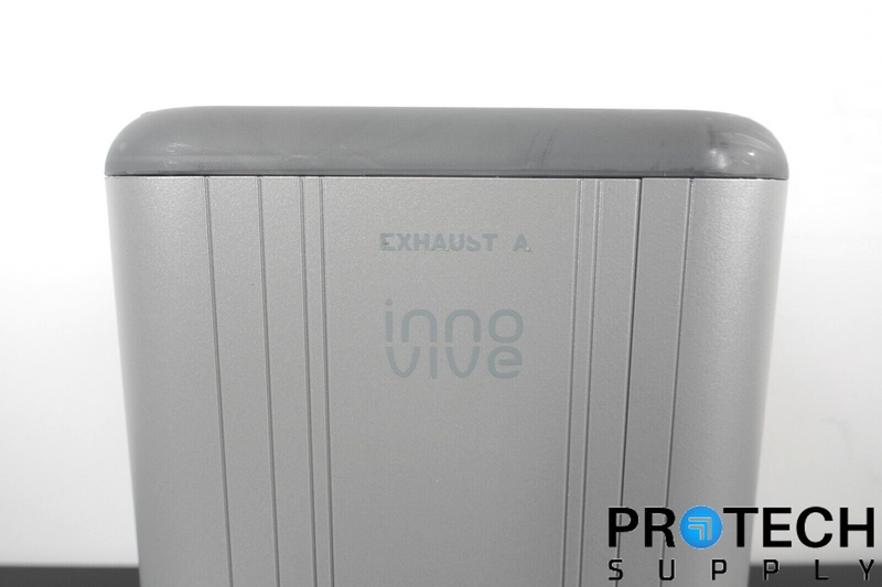 Load image into Gallery viewer, Innovive Exhaust Blower M with WARRANTY
