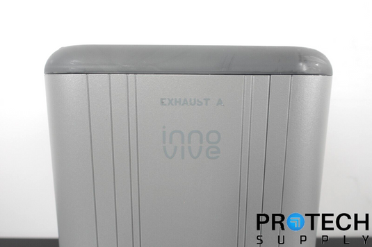 Innovive Exhaust Blower M with WARRANTY