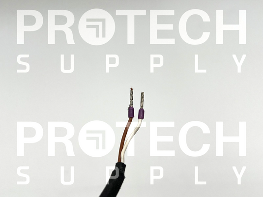 Burkert 6011 Solenoid Valve Assy from INFORS Multifors System with WARRANTY