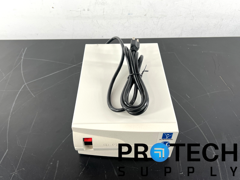 Load image into Gallery viewer, AMETEK Powervar ABC500-11 Power Conditioner with WARRANTY
