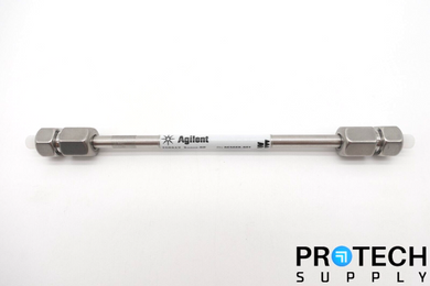 Agilent ZORBAX RR Bonus-RP LC Column 3.5µm 150 x 4.6mm 863668-901 with WARRANTY