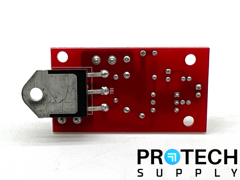 Load image into Gallery viewer, Lot of Power Circuit Boards from Companion IS-971 Shaker with WAARRANTY
