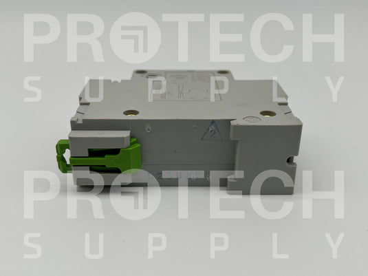 Noark B1E1P80 Circuit Breaker with WARRANTY