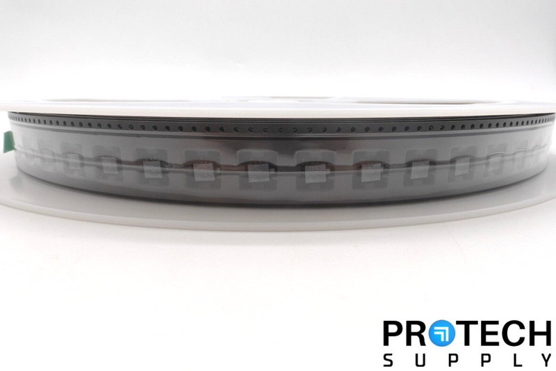 Load image into Gallery viewer, (500) Samtec FTSH-105-01-L-DV-K-P-TR 10 Pos Header Surface Mount NEW w/ WARRANTY
