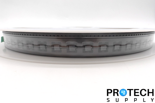 (500) Samtec FTSH-105-01-L-DV-K-P-TR 10 Pos Header Surface Mount NEW w/ WARRANTY