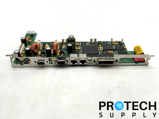 Agilent G1316-66530 Main Board from G1316A with WARRANTY