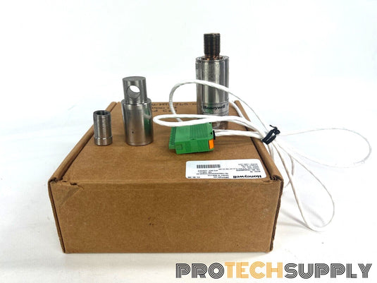 Honeywell 060-CS24548859539 3000lbs Load Cell with Cable Housing with WARRANTY
