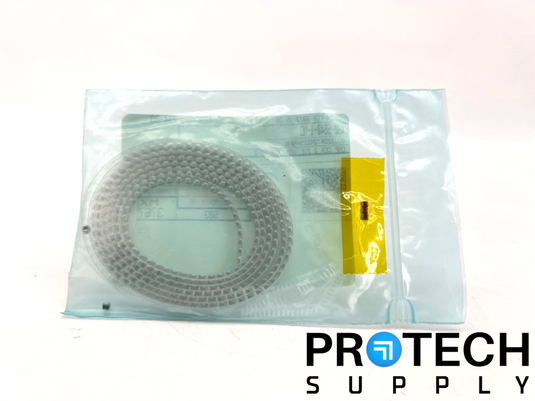 (Approx 400) Murata GCJ32DR72A225KA01L Ceramic Capacitor ±10% with WARRANTY