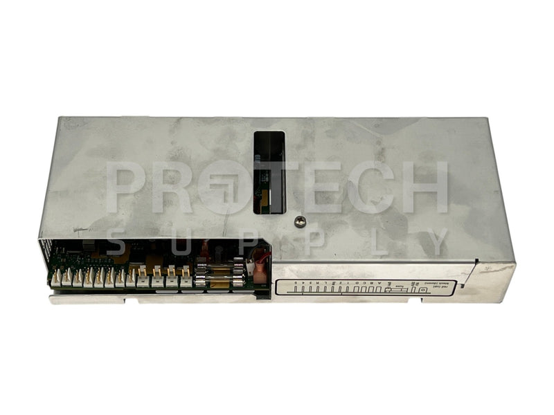 Load image into Gallery viewer, Agilent G1330-60011 Power Supply with WARRANTY
