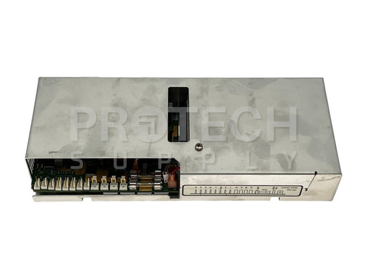 Agilent G1330-60011 Power Supply with WARRANTY